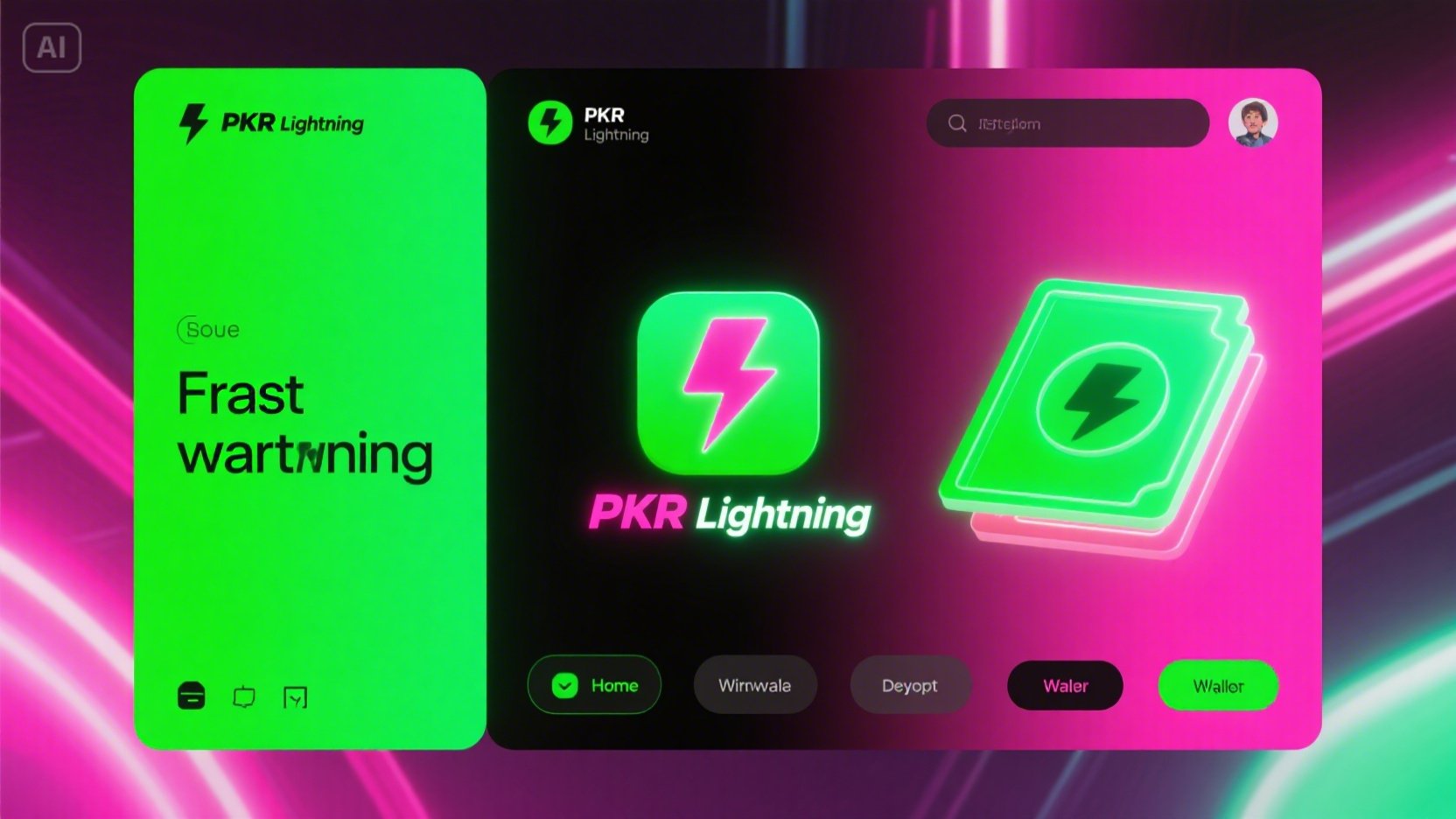 Registration at Casino of Gold Casino