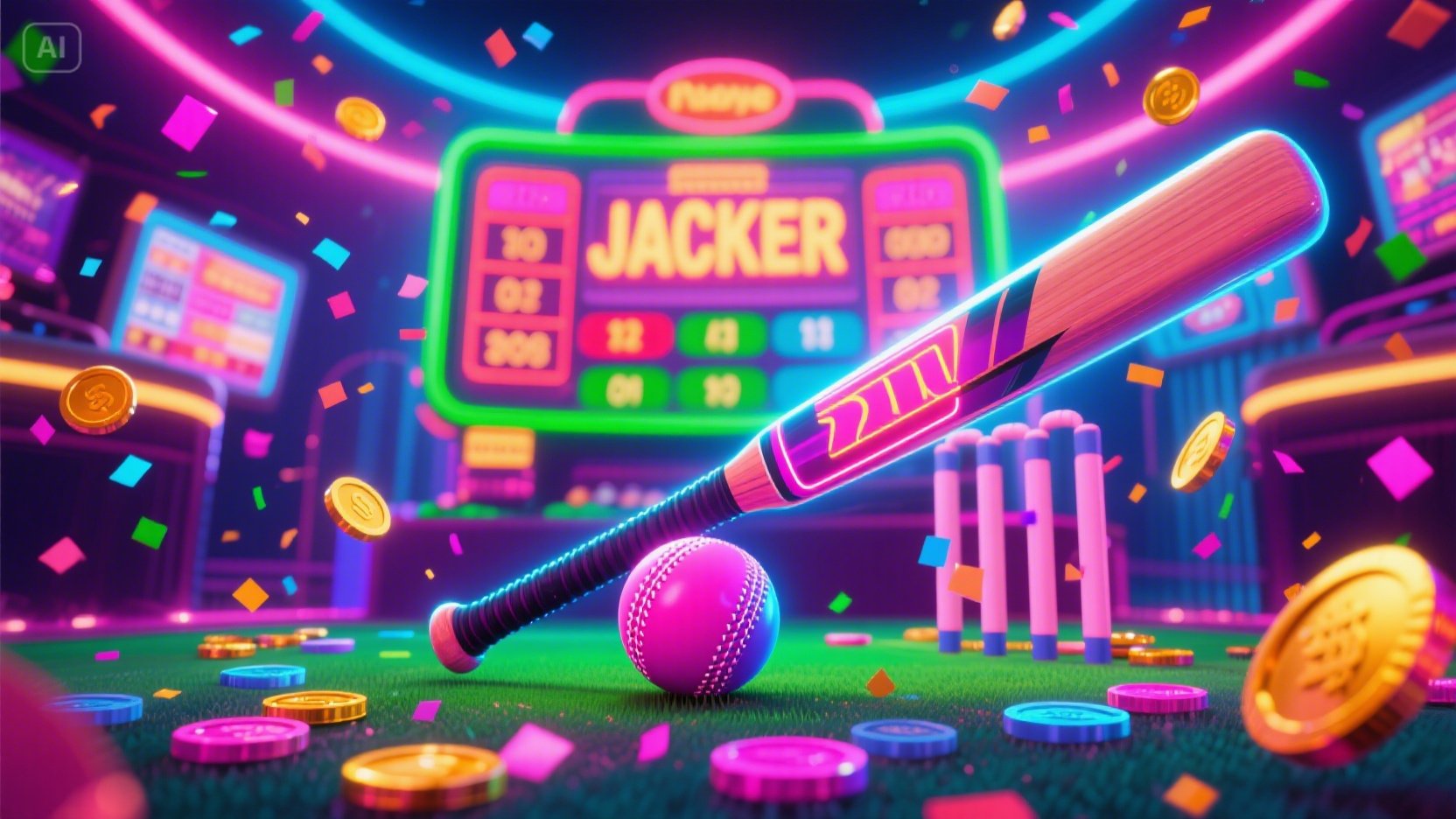 Deposit today and receive 200% bonus instantly! Pakistan’s gaming lovers can play safely, win real cash, and enjoy instant withdrawals using local payment systems.