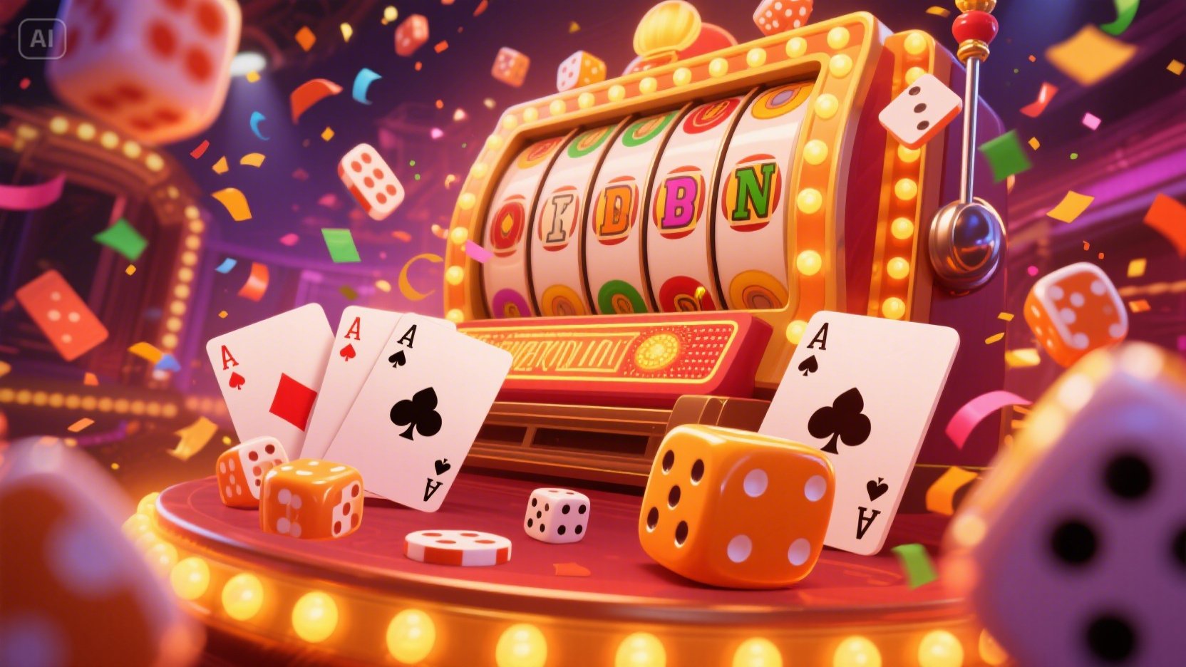 Casino of GoldDeposit today and unlock your 200% first recharge bonus instantly! Pakistani users can enjoy secure payments, exciting slots, and huge winning chances on every spin.