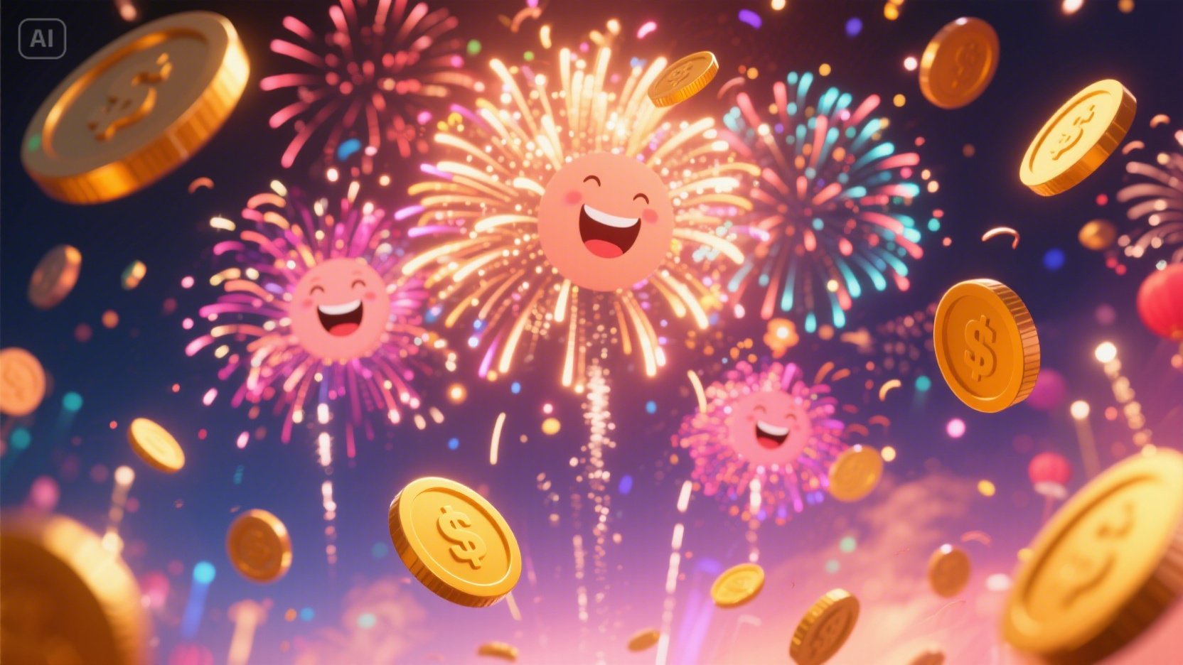 Registration at Casino of Gold Casino