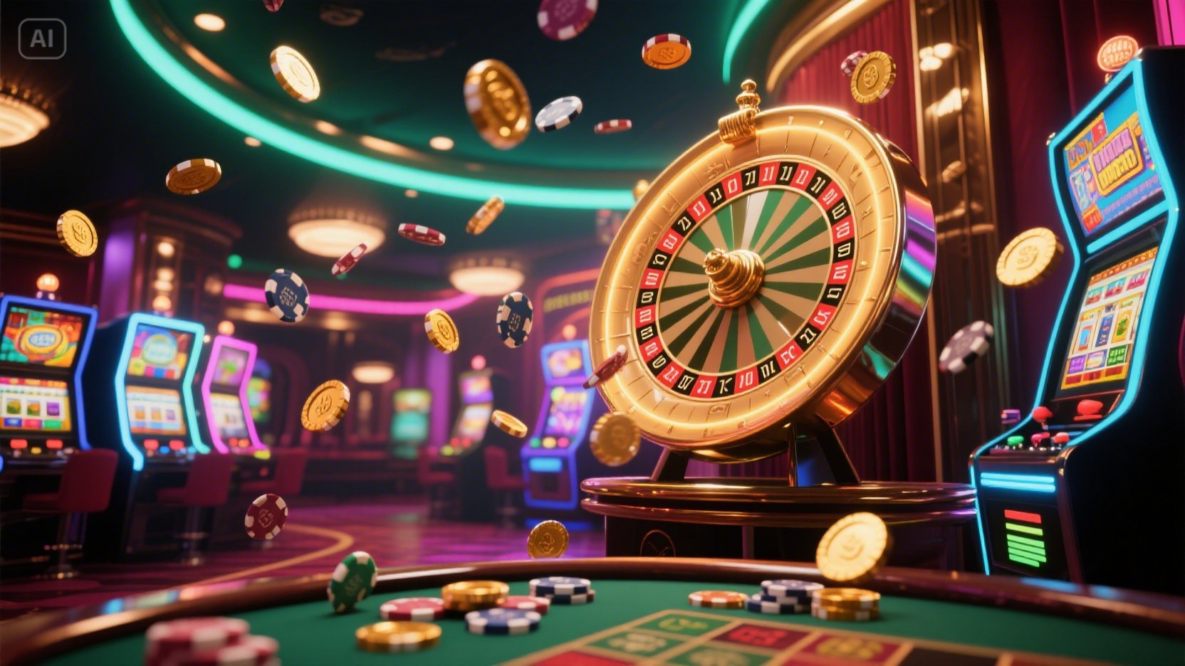 Casino of GoldDeposit now and receive a 200% instant reward! Pakistani players can spin reels, win big, and withdraw their PKR funds quickly and safely.