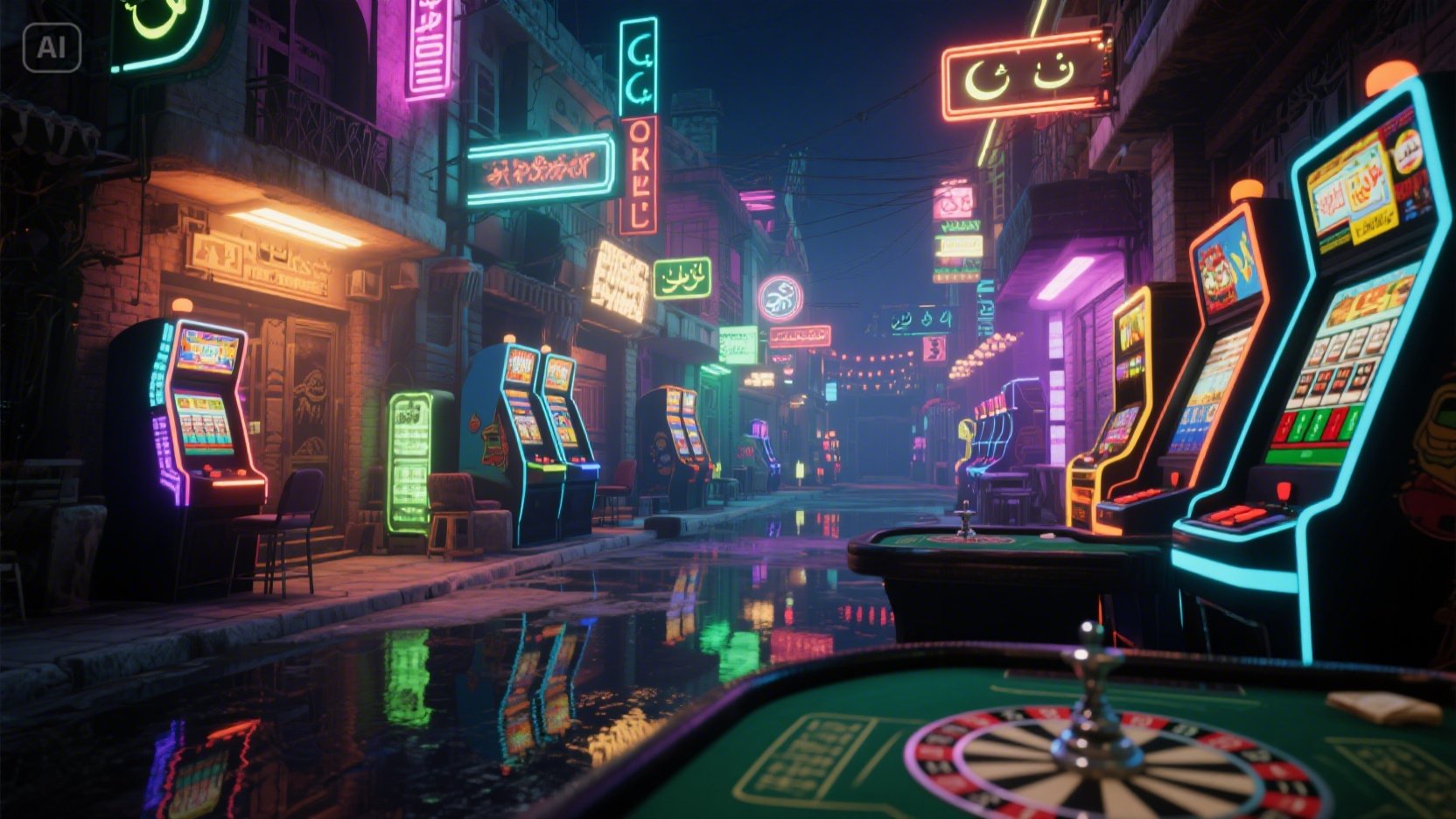 Casino of GoldDeposit now and get a 200% first deposit bonus instantly! Pakistani players can play slots, poker, and live casino with fast JazzCash payments.