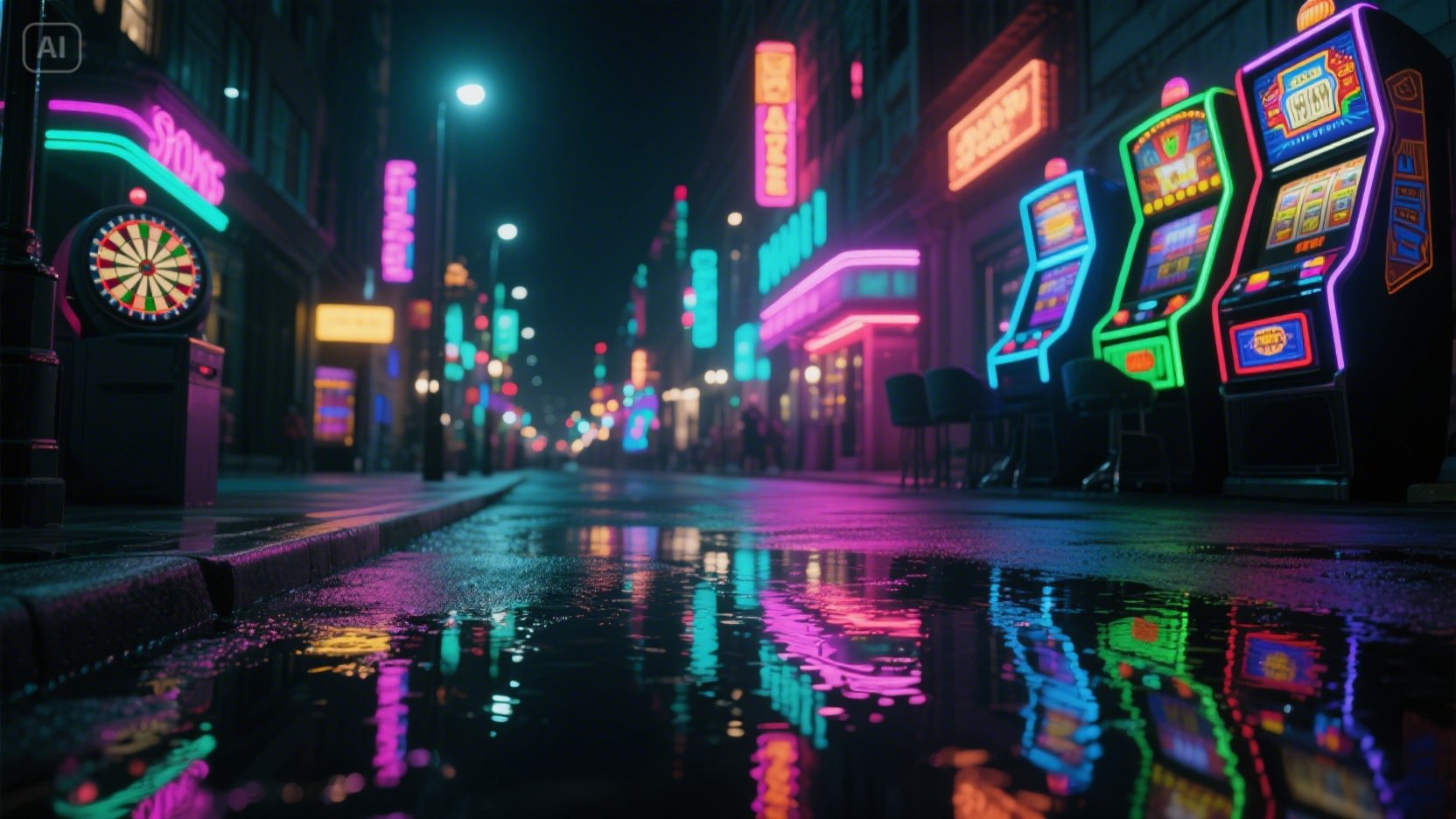 Casino of GoldDeposit PKR today and get 200% instantly! Pakistan’s users can play casino games, live tables, and slots safely.