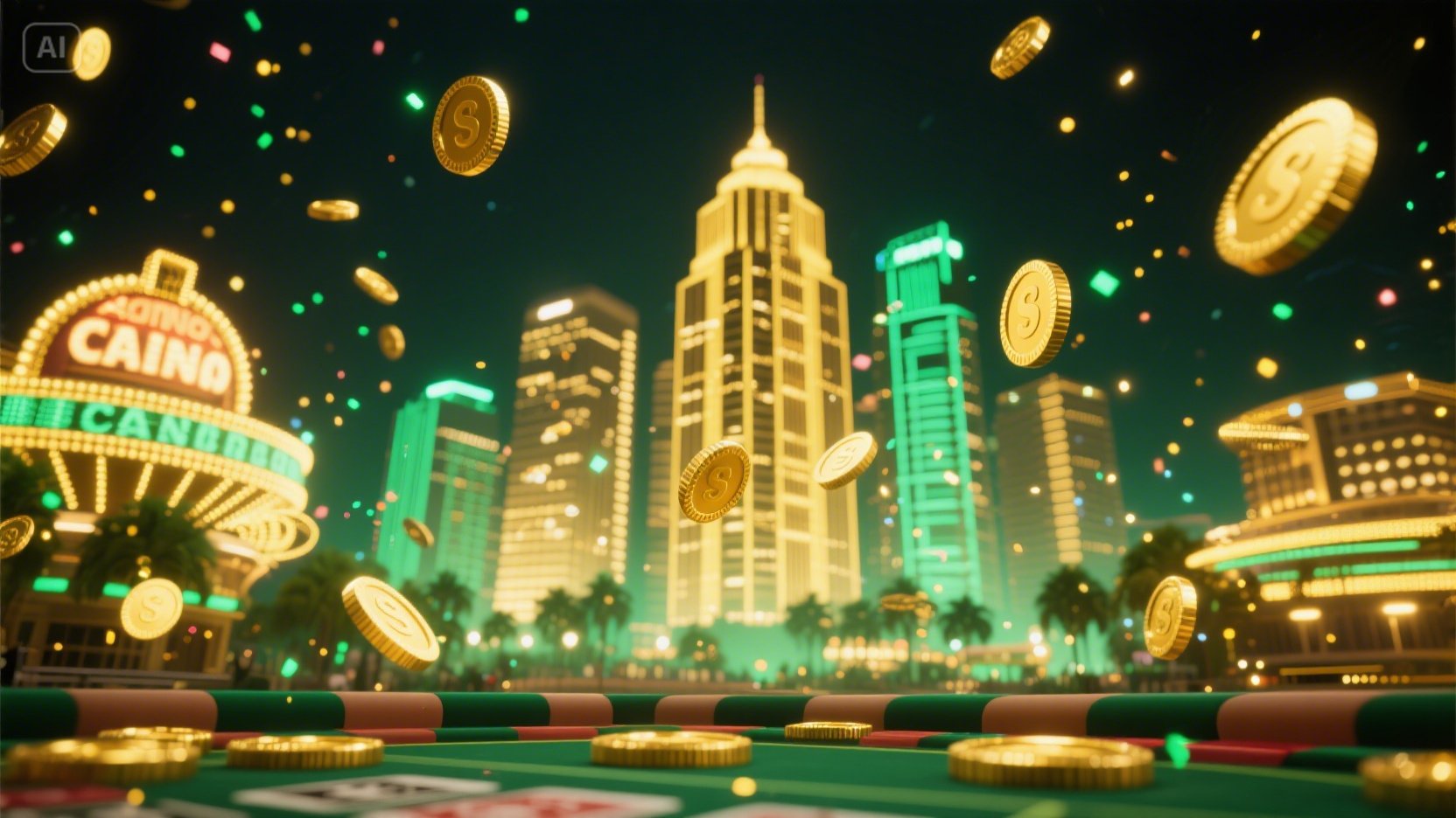 Join Pakistan’s casino site today and enjoy a 200% instant reward! Deposit securely, play confidently, and withdraw PKR instantly via JazzCash or Easypaisa.