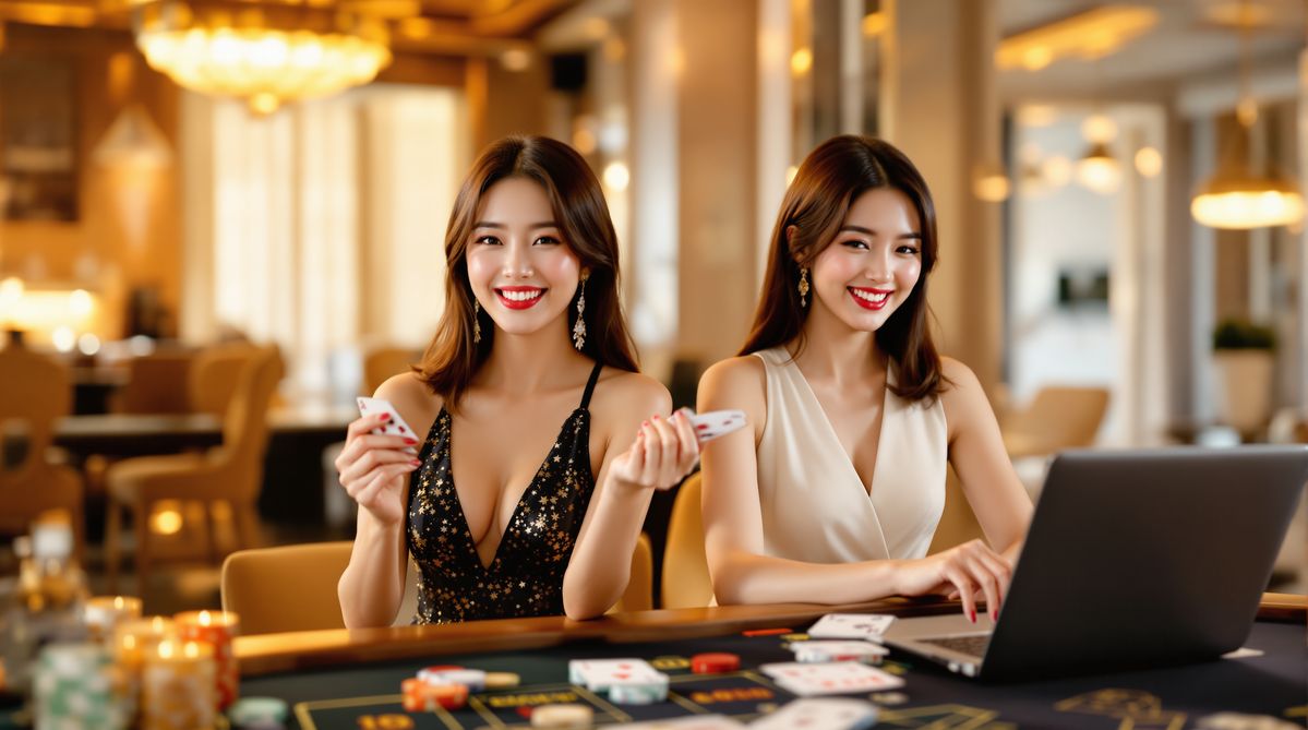 Casino of Gold پاکستان ریئل منی گیمز