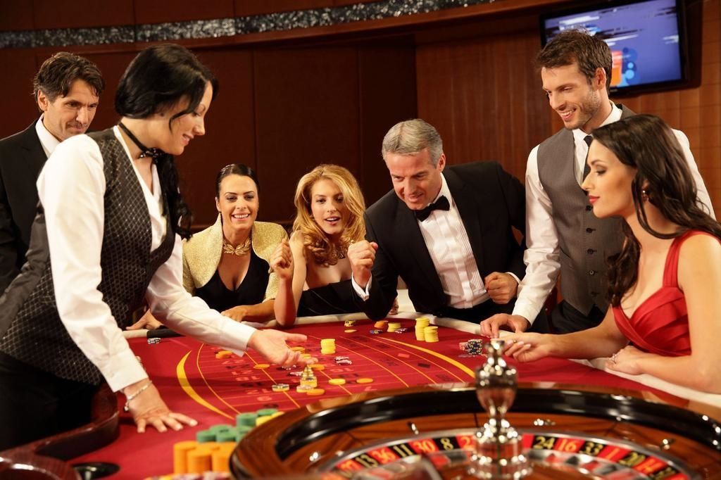Casino of Gold پاکستان ریئل منی گیمز