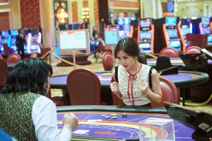 Casino of Gold پاکستان ریئل منی گیمز